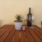 Appartement Maja *
