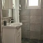 Appartement Maja Kaštela
