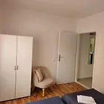Maja Appartement Kaštela