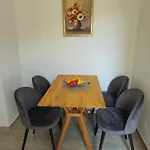 Maja
