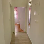 Appartement Maja