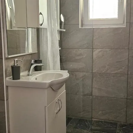Apartamento Maja Kaštela